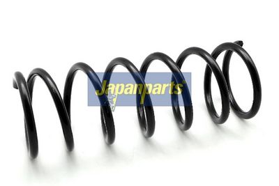 JAPANPARTS Пружина ходовой части