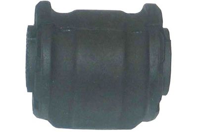 Kavo Parts Valdymo svirties/išilginių svirčių įvorė