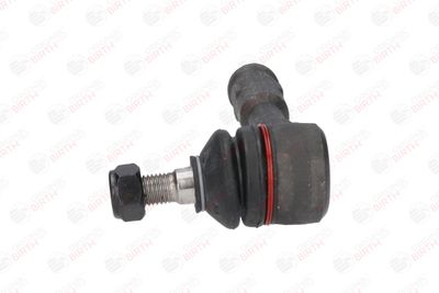 CAP DE BARA BIRTH RD1747 4