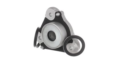 FEDERBEINSTüTZLAGER SKF VKDA35353 17