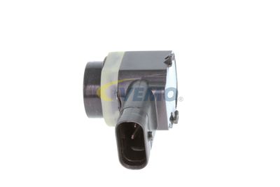 SENSOR EINPARKHILFE VEMO V25720099 13