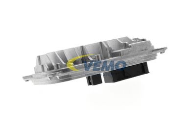 UNITATE DE CONTROL LUMINI VEMO V30730323 32