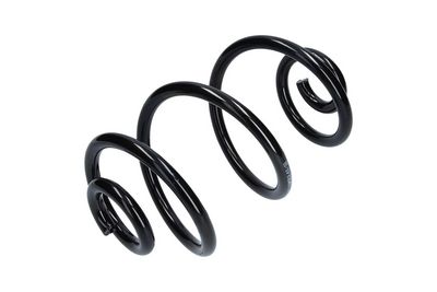 ARC SPIRAL KAMOKA 2120113 2