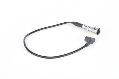 FISA BUJII BOSCH 0356912910 26