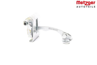 FIXARE USA METZGER AUTOTEILE 2312133 3