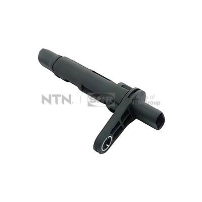 IMPULSGEBER KURBELWELLE