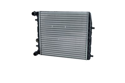 RADIATOR RACIRE MOTOR NRF 53021A 7