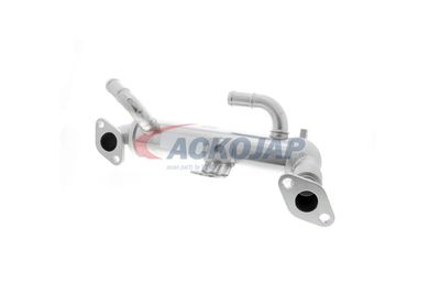 RADIATOR RECIRCULARE GAZE DE ESAPAMENT ACKOJA A52630017 14