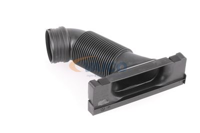 SAUGROHR LUFTVERSORGUNG VAICO V103564 17