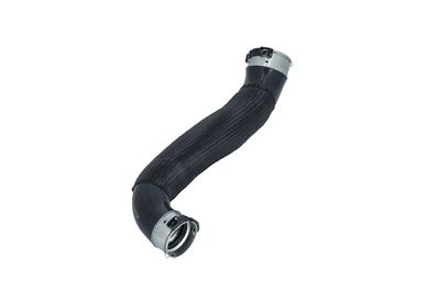 LADELUFTSCHLAUCH NRF 166479 38