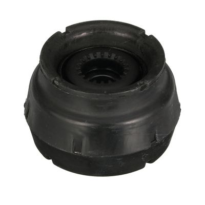 RULMENT SARCINA SUPORT ARC GATES SUS1269 30