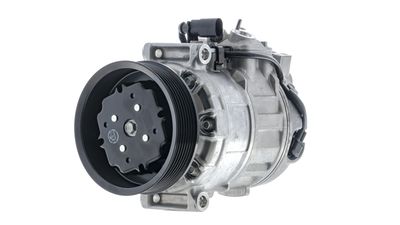 COMPRESOR CLIMATIZARE MAHLE ACP726000P 15