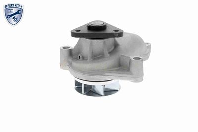 POMPă DE APă RăCIRE MOTOR ACKOJA A520704 6