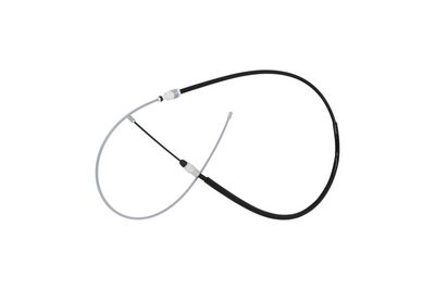 CABLU FRANA DE PARCARE