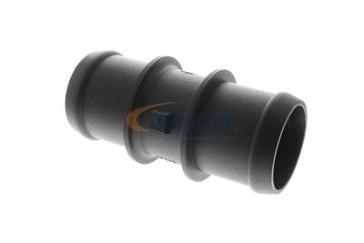 KüHLMITTELFLANSCH VAICO V105209 39