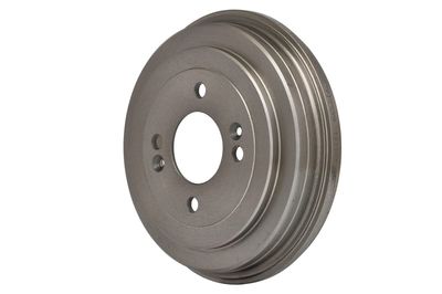 BREMSTROMMEL BOSCH 0986477298 8