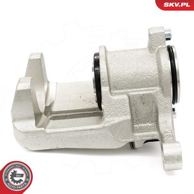 Brzdový strmeň ESEN SKV 56SKV604