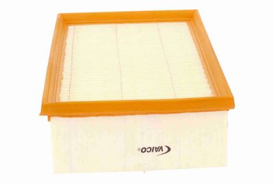 FILTRU AER VAICO V105675 6