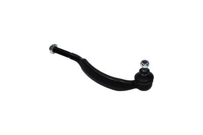 CAP DE BARA Kavo Parts STE10172 18