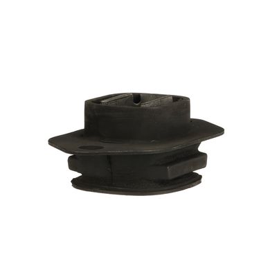 LAGERUNG MOTOR GATES ETM1459 23