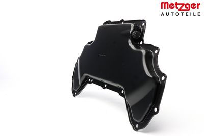 BAIE ULEI METZGER AUTOTEILE 7990186 8