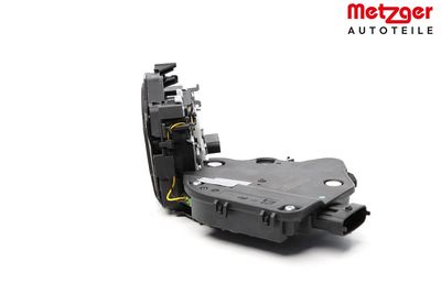 TüRSCHLOSS METZGER AUTOTEILE 2314552 27