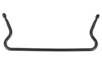 Stabilisator