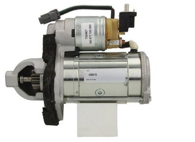 STARTER BV PSH 160577102500 1