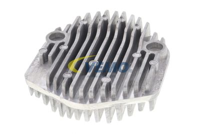 UNITATE DE CONTROL LUMINI VEMO V20730207 26