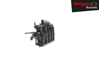 SAUGROHRMODUL METZGER AUTOTEILE 2100079 35