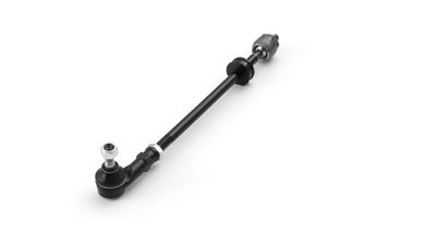 SPURSTANGE SKF VKDY331060 5