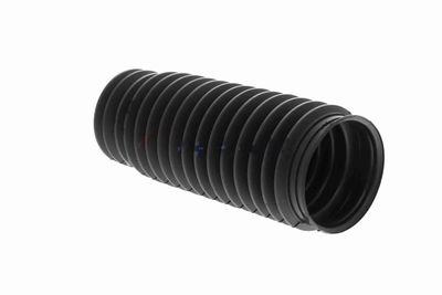 ANSAMBLU BURDUF DIRECTIE ACKOJA A530007 3