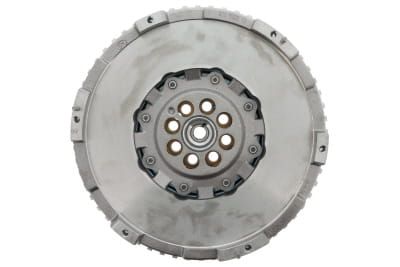 Flywheel FDK-901