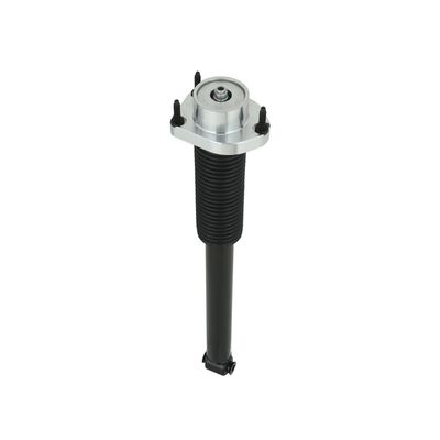 AMORTIZOR Arnott SKE3757 66