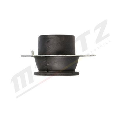 Vorschau Lagerung, Motor Ansicht 3