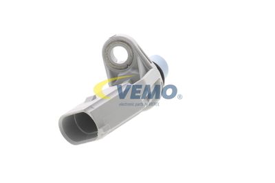 SENSOR NOCKENWELLENPOSITION VEMO V10721089 28