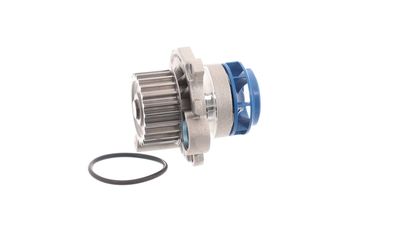 POMPă DE APă RăCIRE MOTOR SKF VKPC81205 30