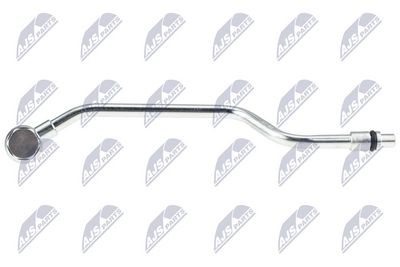 CONDUCTA ULEI INCARCARE NTY ECDFR037 2