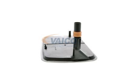 HYDRAULIKFILTER AUTOMATIKGETRIEBE VAICO V201485 47