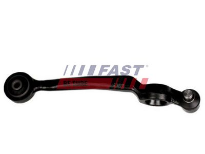 BRAT SUSPENSIE ROATA