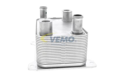 RADIATOR RACIRE ULEI CUTIE DE VITEZE AUTOMATA VEMO V15600009 23