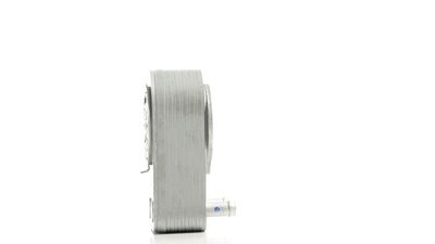 ÖLKüHLER MOTORöL MAHLE CLC449000S 36