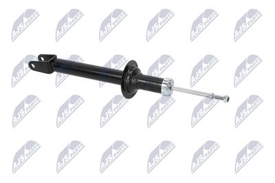 AMORTIZOR NTY ATY035 28