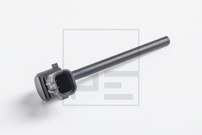 senzor,nivel lichid de racire PE Automotive 080.101-00A