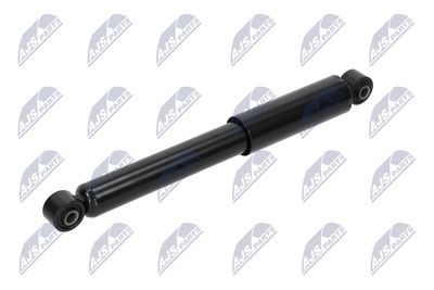 AMORTIZOR NTY APL017 3