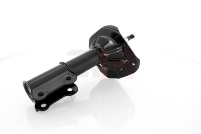 AMORTIZOR GH GH323532H 38