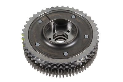 Knastaksel-forstiller METZGER 2410132