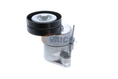 INTINZATOR CUREA TRAPEZOIDAL VAICO V400667 19