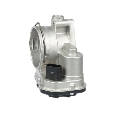 CLAPETA CONTROL ADMISIE AER ET ENGINETEAM ED0179 11