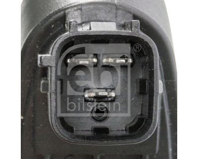 POMPA DE APA SPALARE PARBRIZ FEBI BILSTEIN 183275 2